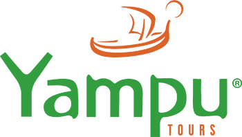 Yampu Tours