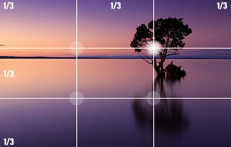photography-tips-rule-of-thirds-example