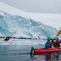 2seater-expedition-antarctica