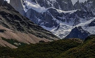Andean_Mountains_Peru