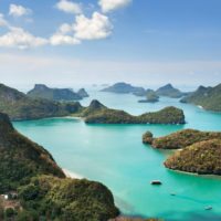 Ang-Thong-Islands-Thailand