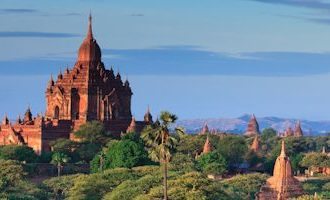 Bagan-Temples-myanmar