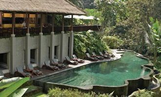 Bali-Ubud-Spa-Indonesia