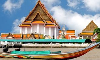 Bangkok-river-boat-thailand