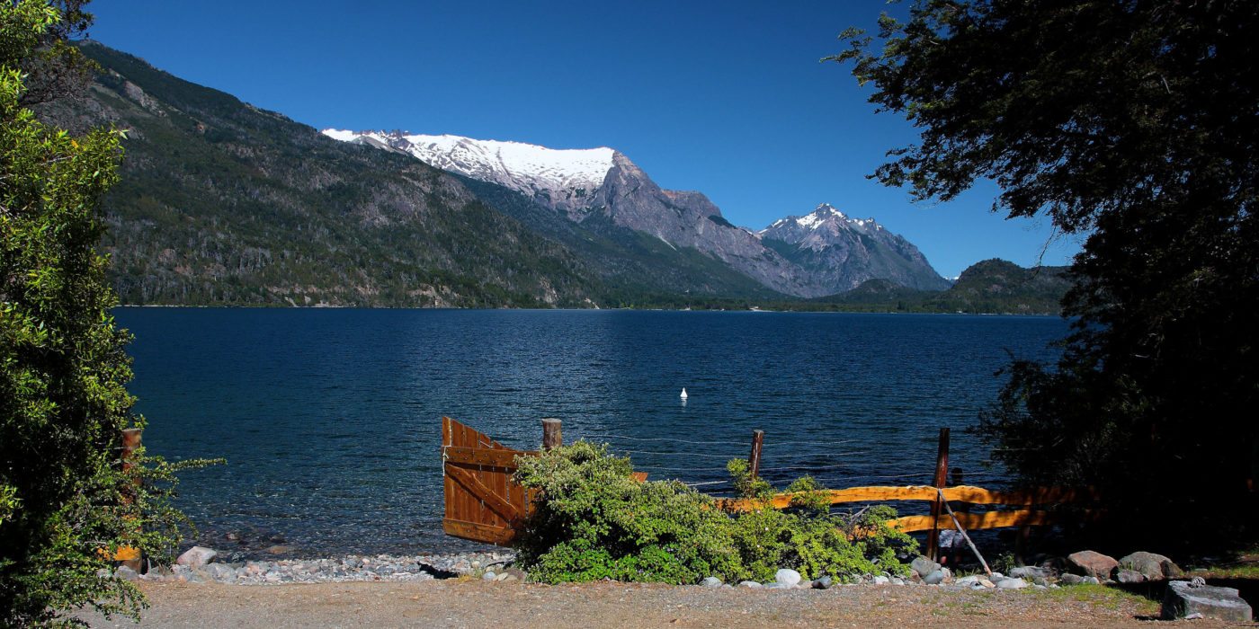 Bariloche-lake-argentina