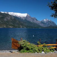 Bariloche-lake-argentina