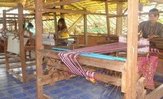 Battambang_Weaving_Cambodia