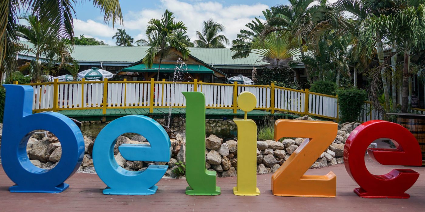 Belize_City_Sign