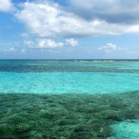 Belize_reef_barrier