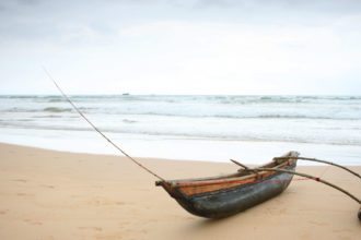Bentota-Beach-Sri-Lanka