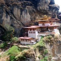 Bhutan_Taktshang_Goemba