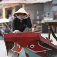 Boat_on_Mekong_Delta_Vietnam