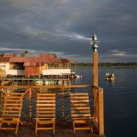 Boca-del-Toro-Inn-Panama