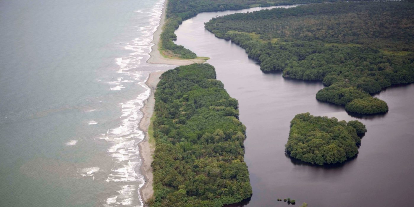 Bocas-del-Toro-Panama