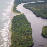 Bocas-del-Toro-Panama