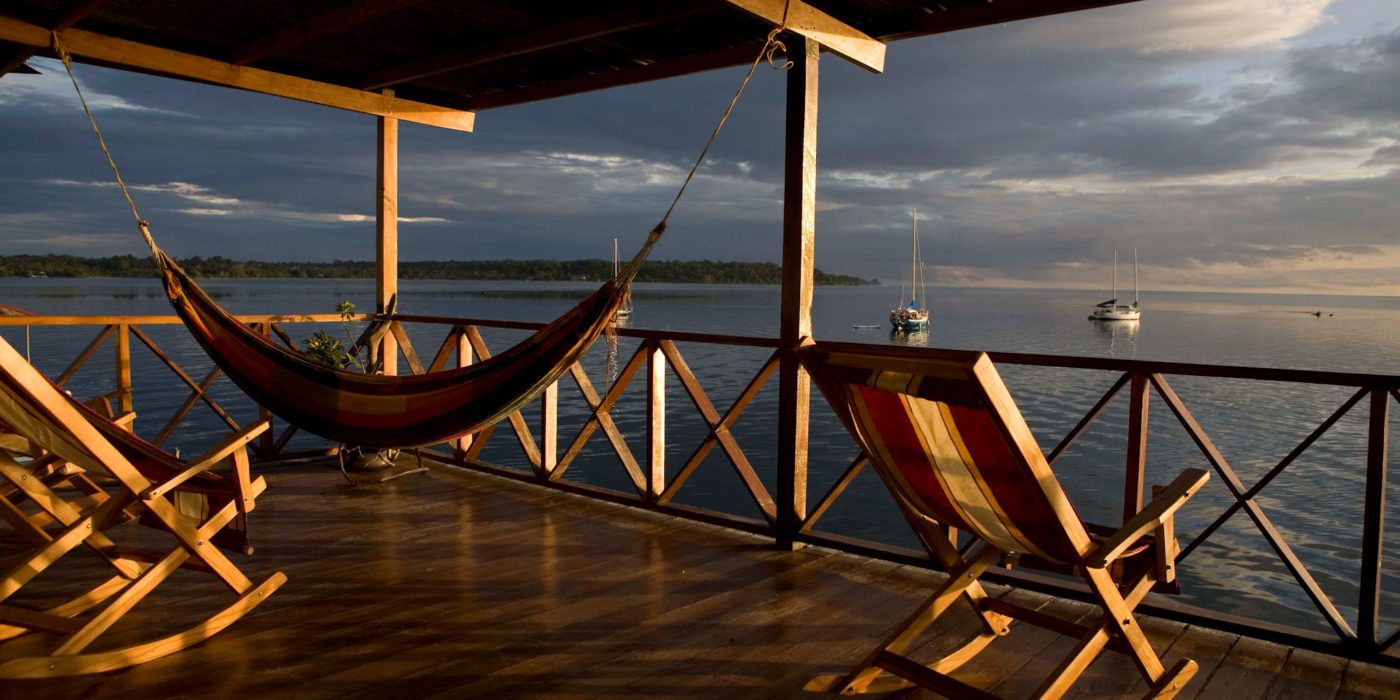 Bocas-del-Toro-balcony-Panama