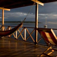 Bocas-del-Toro-balcony-Panama