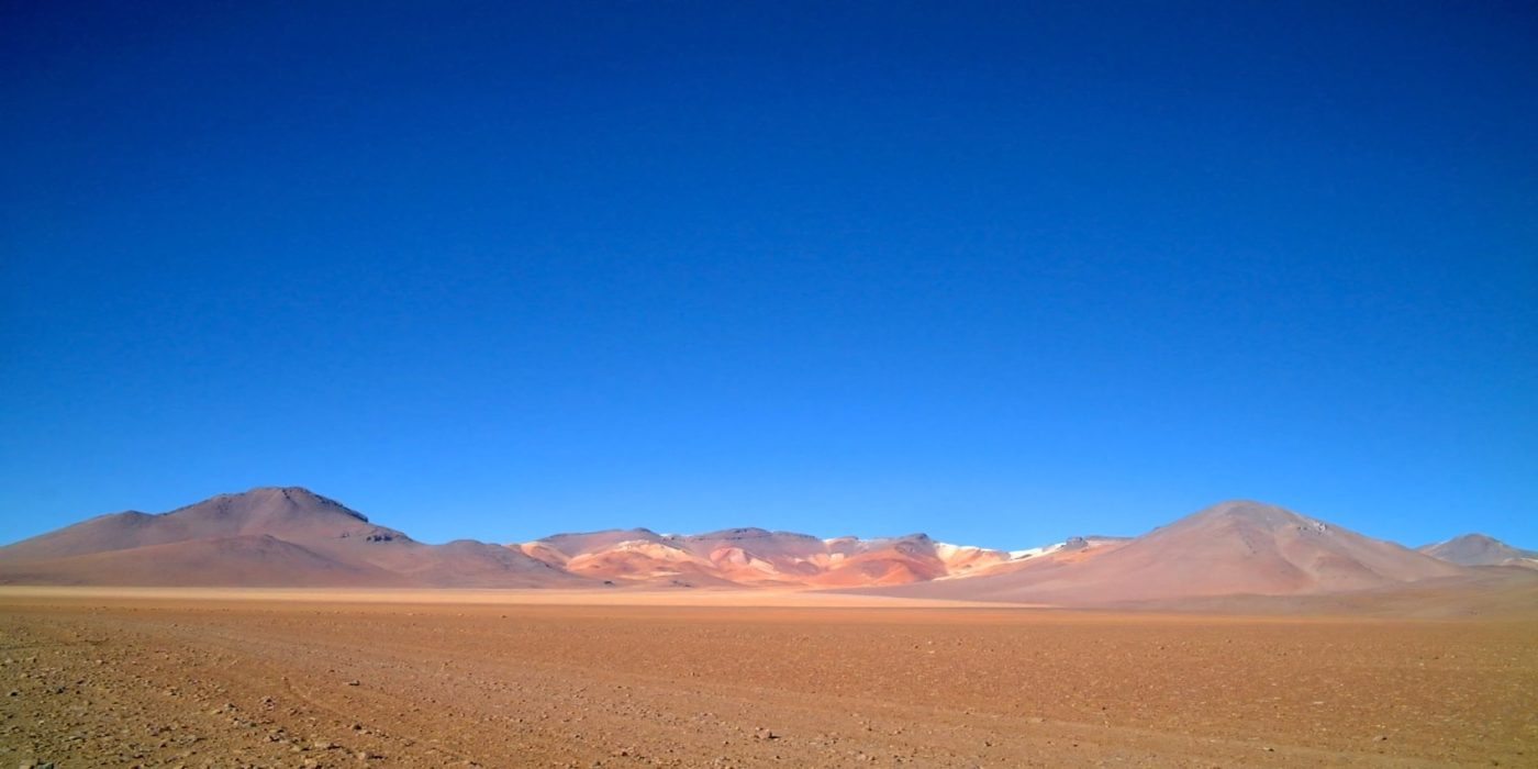 Bolivia_desert_uyuni_altiplano