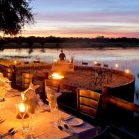 Botswana_luxury-lodge-ChiefsCamp2