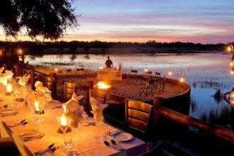 Botswana_luxury-lodge-ChiefsCamp2