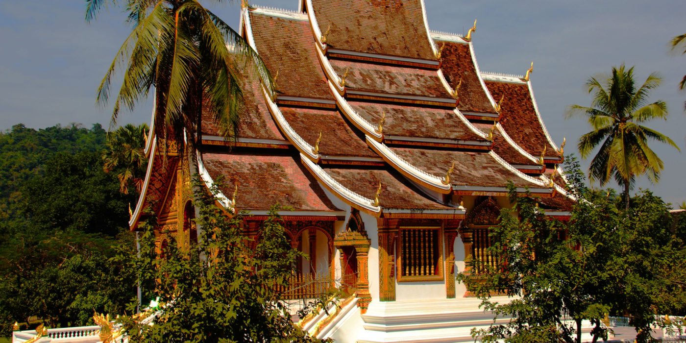 Buddhist_Temple_Laos