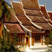 Buddhist_Temple_Laos