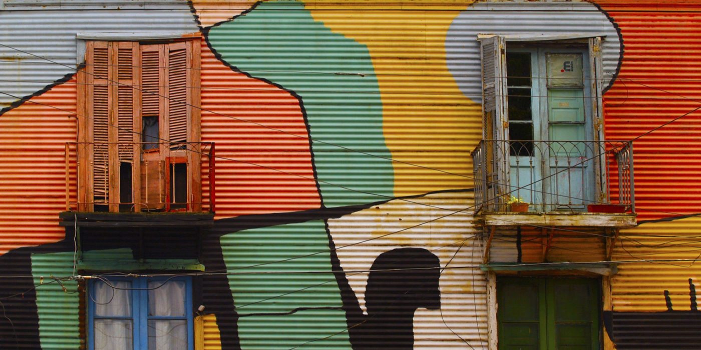 Buenos-Aires-colorful-caminito