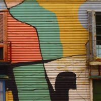 Buenos-Aires-colorful-caminito