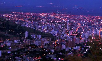 Cali-night-skyline-Colombia