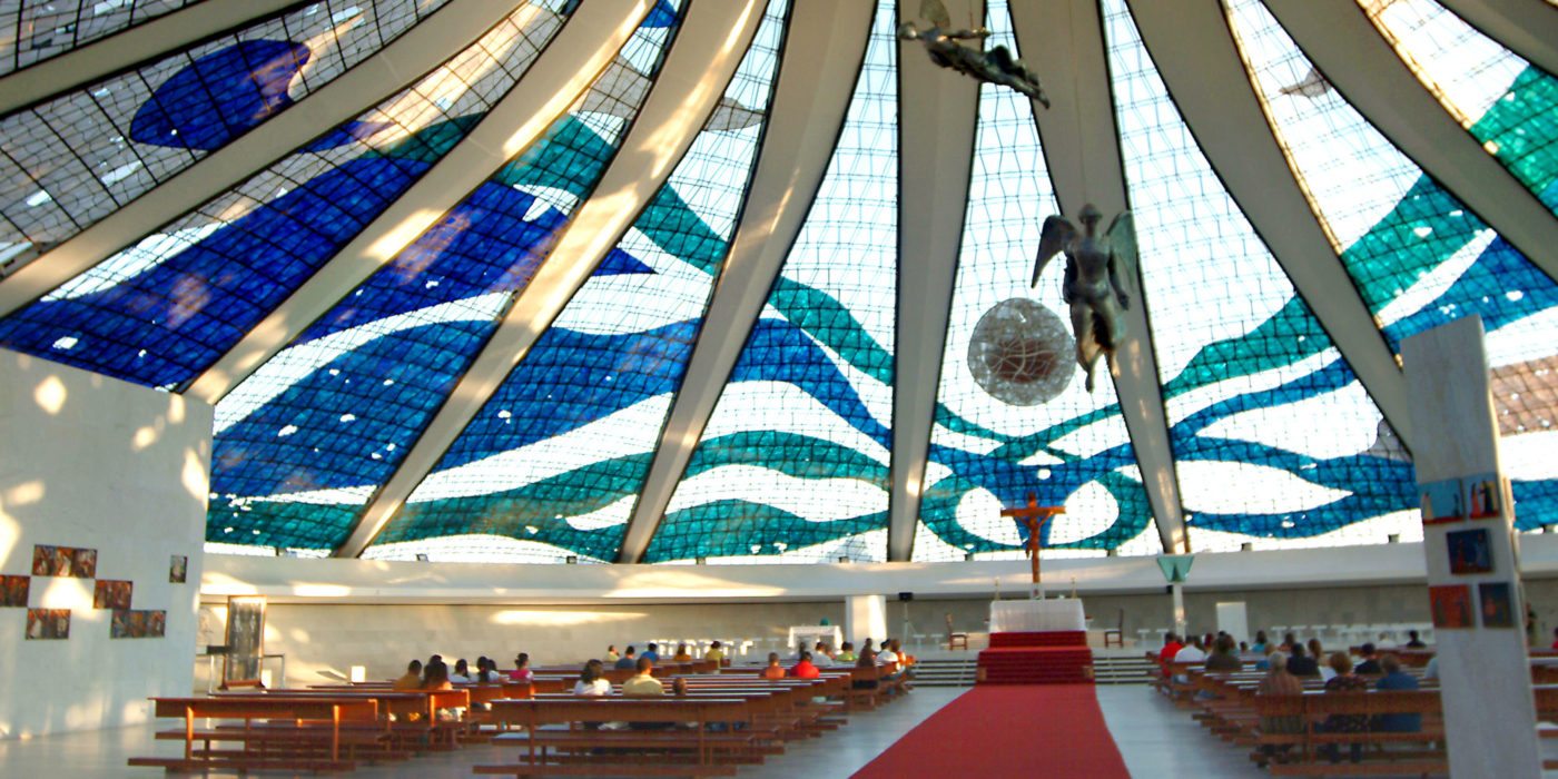 Catedral_Metropolitana_Brasilia_Brazil