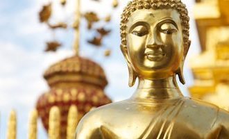Chiang-Mai-Wat-Phra-That-Doi-Suthep