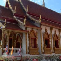 Chiang_Mai_Temple_Thailand