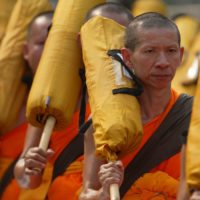 Chiang_Rai_Monks_Thailand