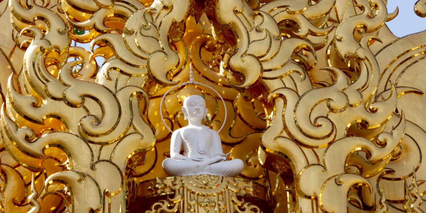 Chiang_Rai_buddha_Thailand