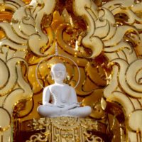 Chiang_Rai_buddha_Thailand