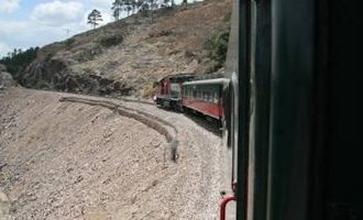 Copper-canyon-train-Mexico