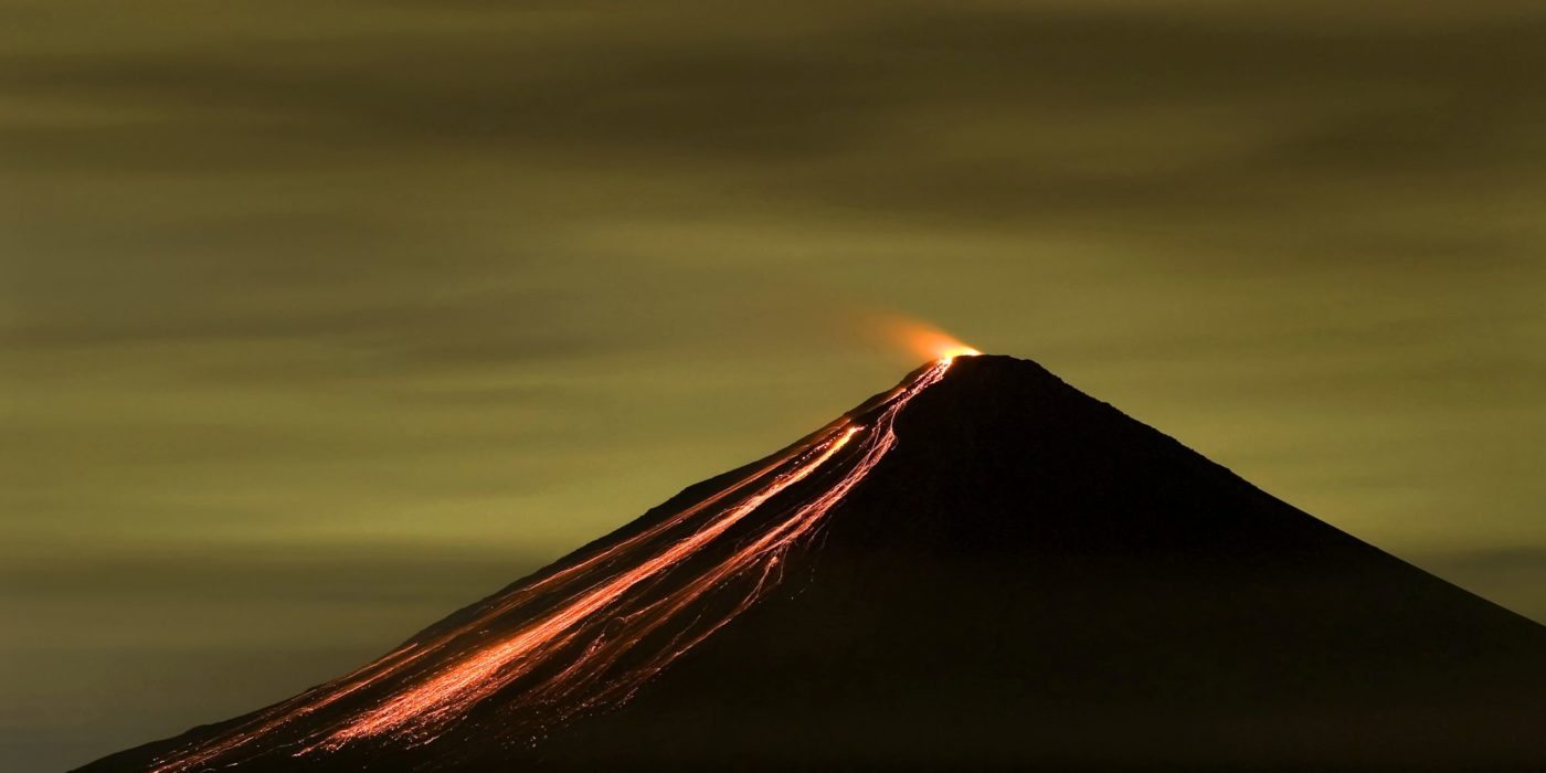 Costarica_Arenal_volcano
