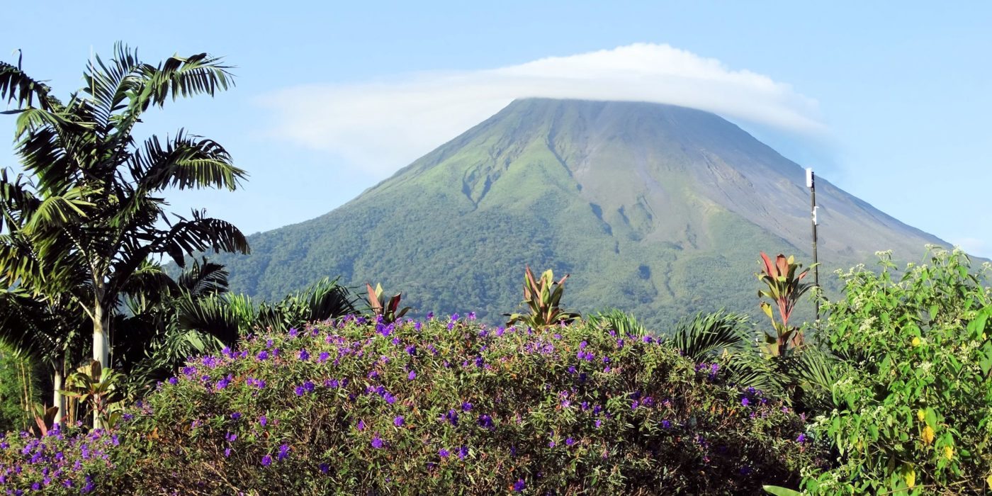 Costarica_arenal_volcano_flowers