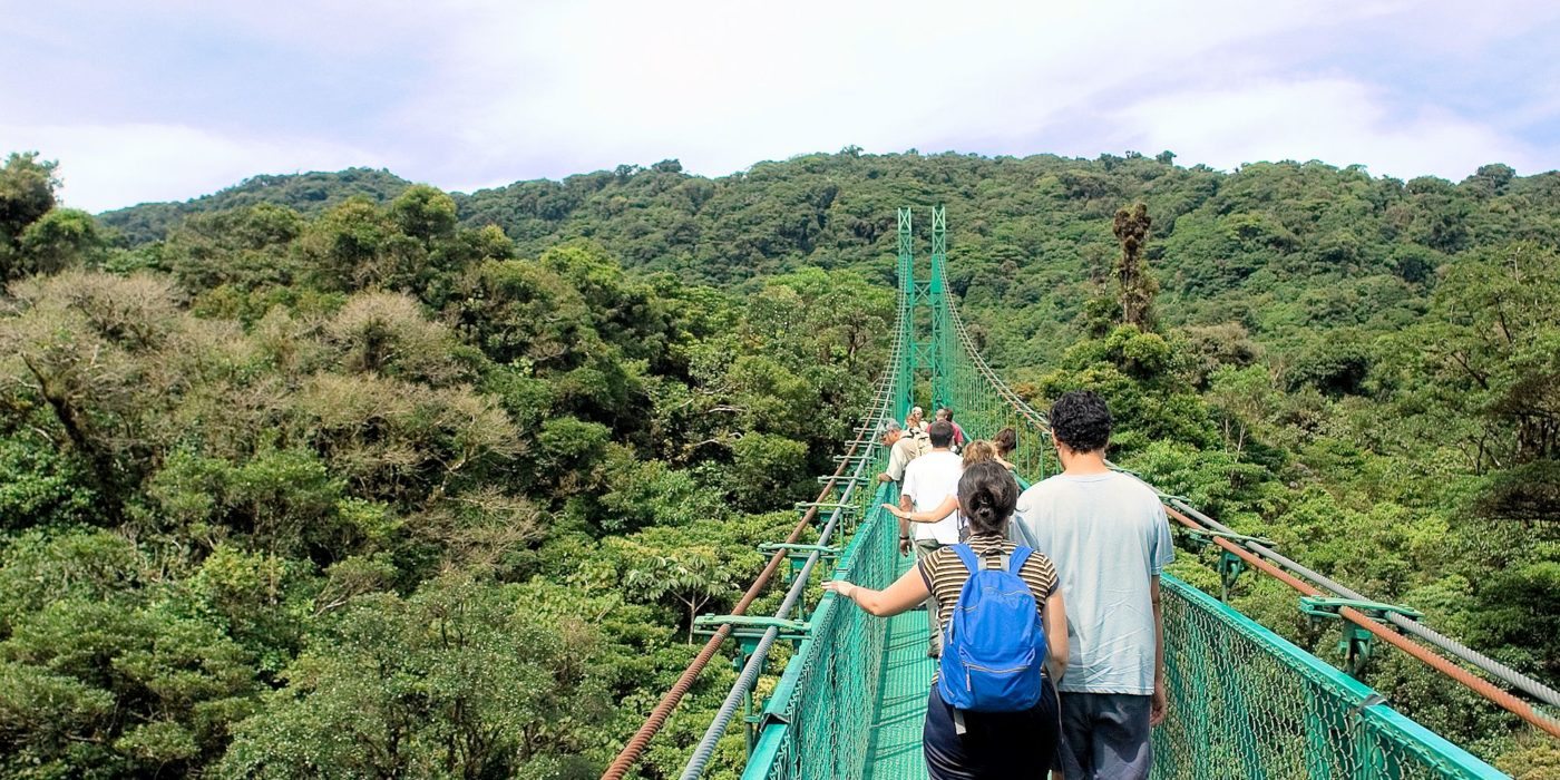 Costarica_monteverde_bridge