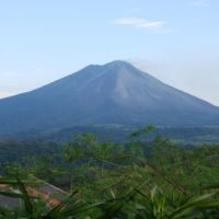 Costarica_volcano_arenal