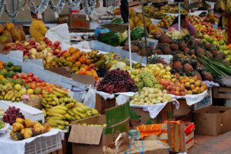 Cusco_Market_Fruit_Peru