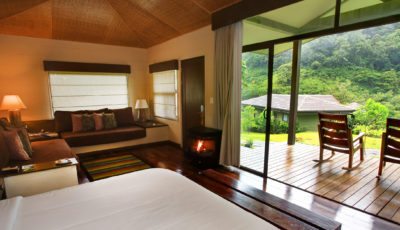 El-Silencio-Lodge-Suite-View-Costa-Rica