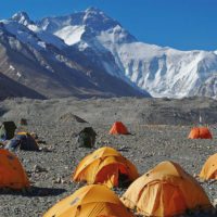 Everest-base-camp-nepal