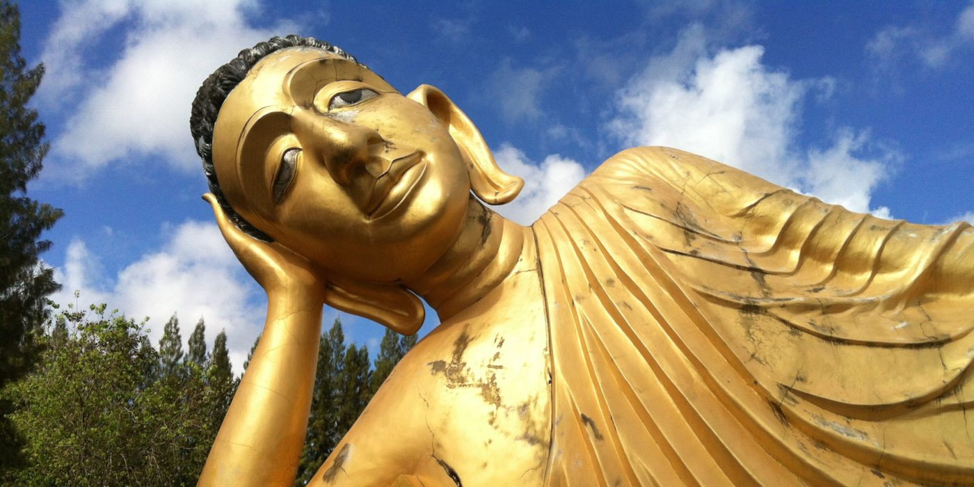 Gold-buddha-Phuket-Thailand