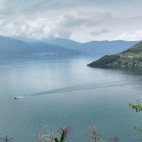 Guatemala_Lake_Atitlan_Hike