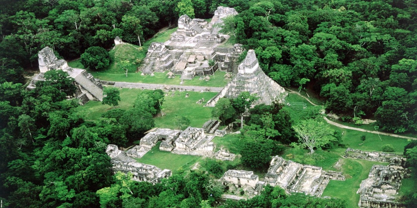 Guatemala_Tikal_National_Park