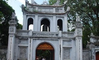 Hanoi-Temple-of-Lit