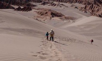 Hiking_Atacama
