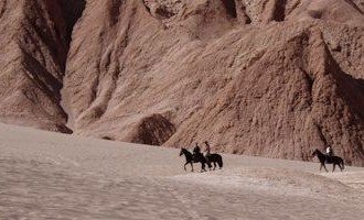 Horseback_Riding_Atacama