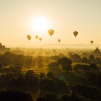 Hot_Air_Balloons_Bagan_Myanmar
